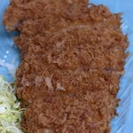 かつや - 料理写真: