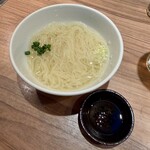 焼肉ホルモン 稲田 - 