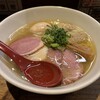 麺屋 翔 本店