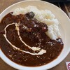 なかおか珈琲 中之島店