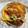 バーガーキング 大阪ベイタワー店