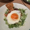 WIRED CAFE ルミネ大宮店