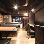 Cafe Lembeek - 