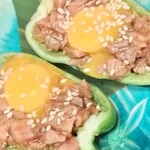 大衆個室酒場 だるま 津田沼店 - 