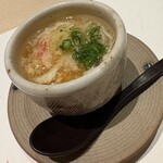 壽司 Nanoumi - 