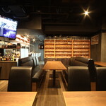 Cafe Lembeek - 