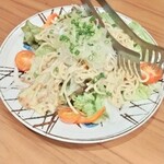 大衆個室酒場 だるま - 