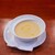 リストランテ野呂 - 料理写真: