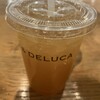 DEAN & DELUCA 有楽町