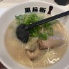 黒兵衛 箕面総本店