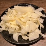 ESOLA 二子玉川店 - 
