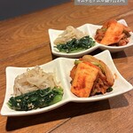 ANIKU produced by 新井屋 - 