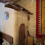 地球を旅するCAFE - 