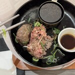 極味や 船橋店 - 