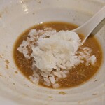 中華そば うえまち - 