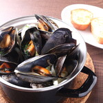 Cafe Lembeek - 