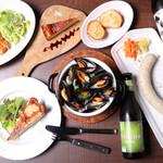 Cafe Lembeek - 