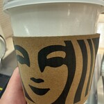 スターバックス コーヒー MIDORI松本店 - 