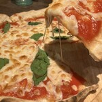 ESOLA 二子玉川店 - 