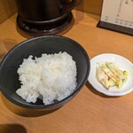 中華そば うえまち - 