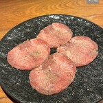 ANIKU produced by 新井屋 - 