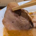 中華そば うえまち - 