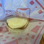 岩崎本舗 - 料理写真: