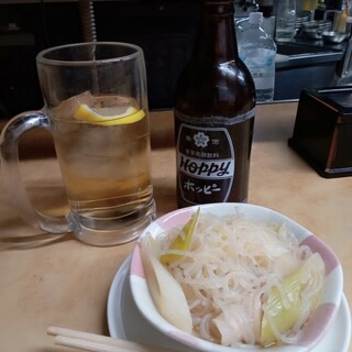 口コミ一覧 : 信濃路 鶯谷店 （しなのじ） - 鶯谷/居酒屋 [食べログ]