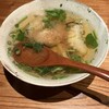 酒膳 an - 