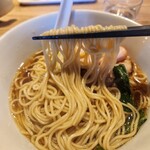 麺や豊 - 