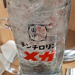 串カツ田中 - 