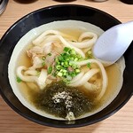 串カツ田中 - 