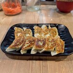 久留米とんこつラーメン 松山分校 - 