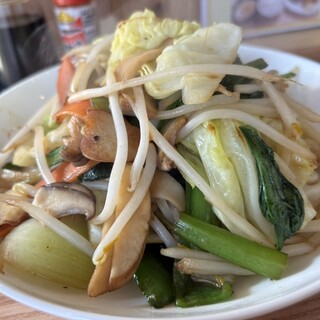 くっつい食堂_0