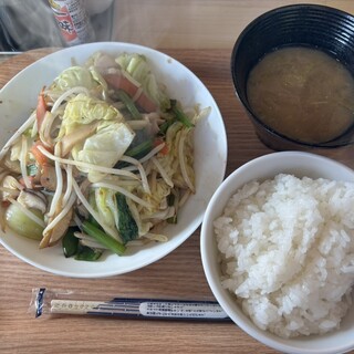 くっつい食堂_1