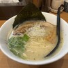 らーめん工房 麺作