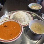 ロータスラウンジ 青山 - 