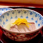 多仁本 - この美味しそうな事！