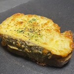 THE STANDARD BAKERS - 
