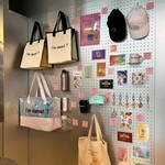 I'm donut？ 池袋店 - 