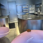 I'm donut？ 池袋店 - 