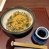 蕎麦前 拍