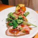 FULLMOoN 御茶ノ水店 - 