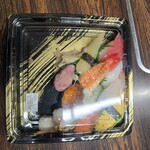カネキチ - 料理写真: