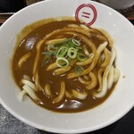 こんぴらさん - 