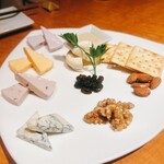 FULLMOoN 御茶ノ水店 - 