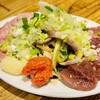 酒場 ハコザキ - 