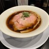 ラーメン ニューヨーク ニューヨーク