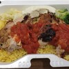 BOX LUNCH casa