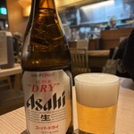 うどん日和 - 
